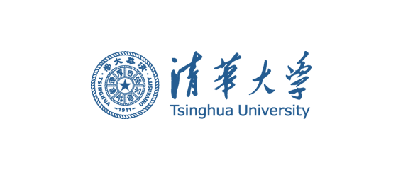 伙伴1