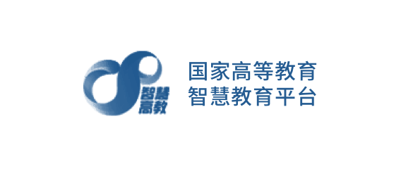 伙伴2