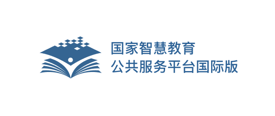 伙伴4