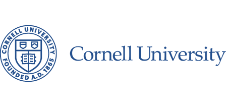 Cornell University