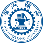 西安交通大学